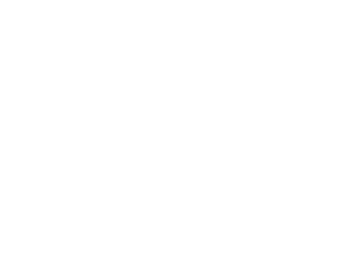 PTP