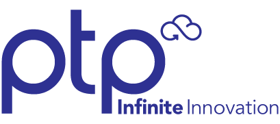 PTP